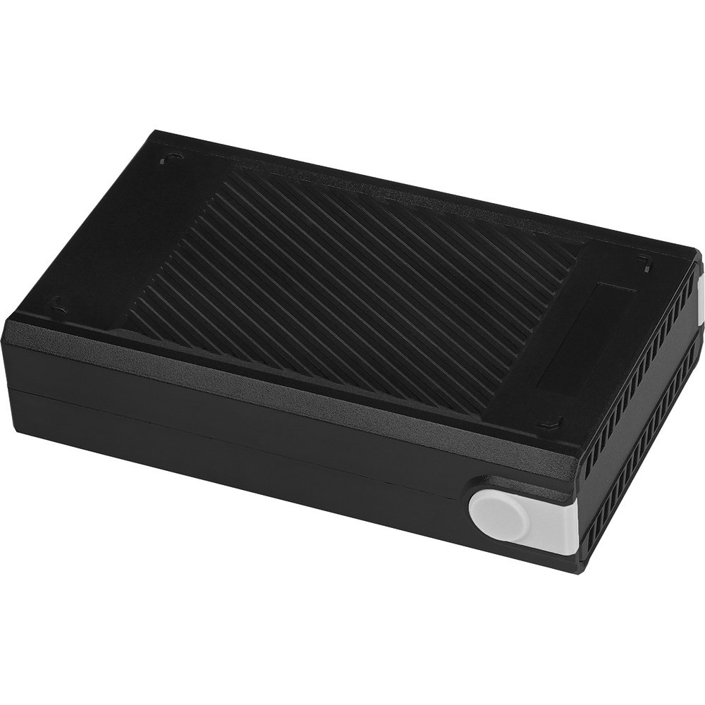 Bit-Set "Extend Tool Box 25 HC"