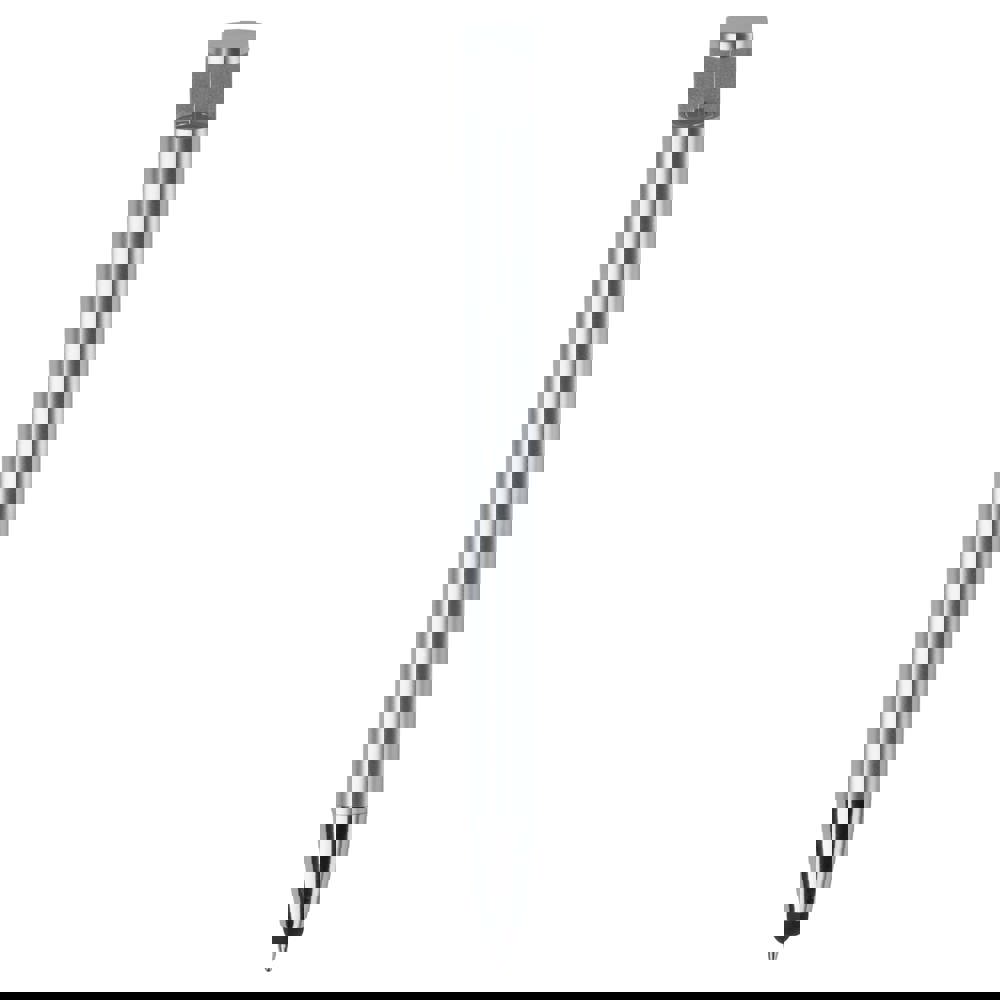 3-in-1 Touch Kugelschreiber