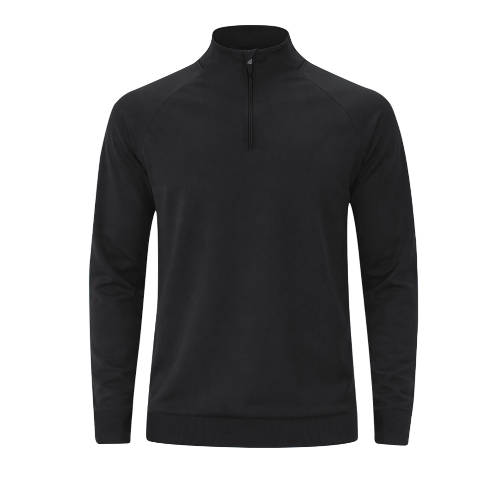 Erwachsene Technische Sweatshirt Brewer - NEG