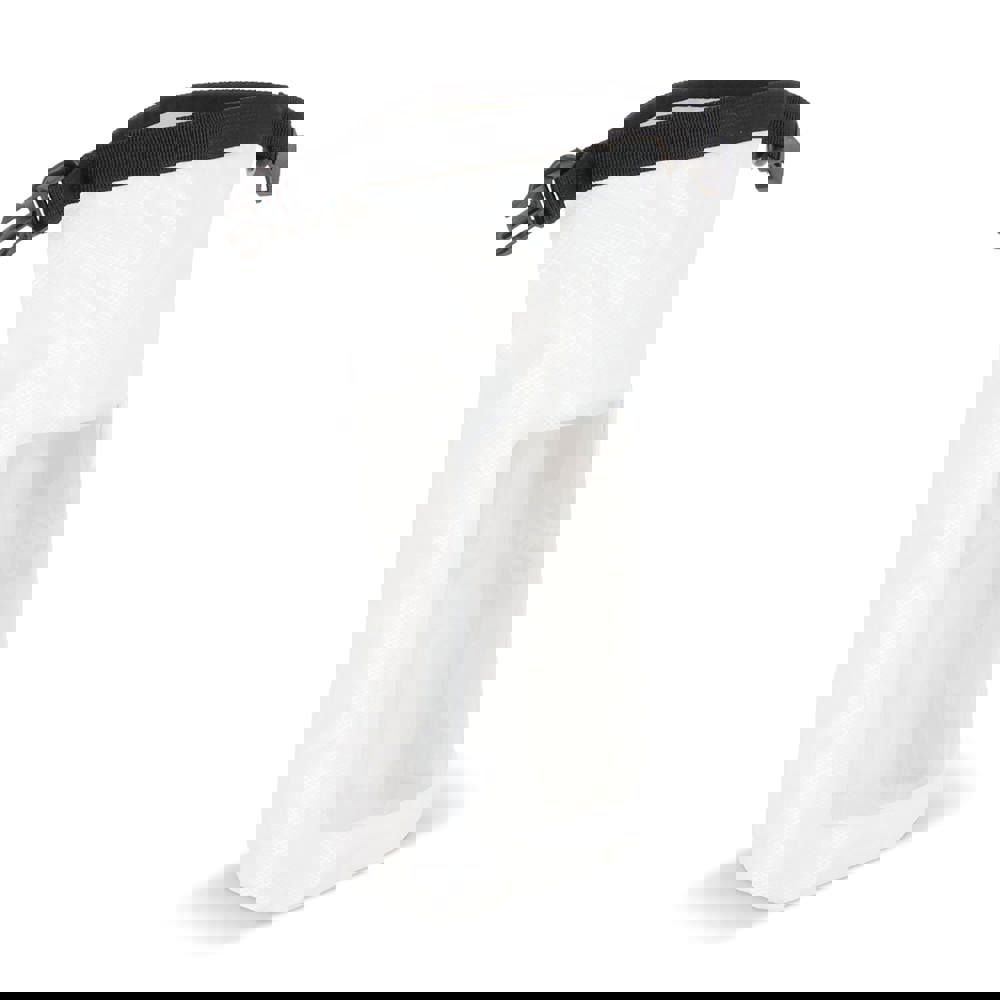 2L Ripstop Dry Bag für Mobiltelefone – IPX6 - weiss