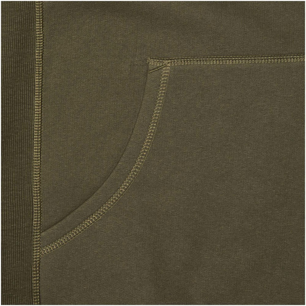 Arora Kapuzensweatjacke für Herren