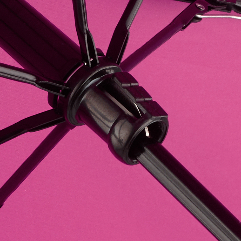 5062 Mini-Taschenschirm FARE® FiligRain Only95