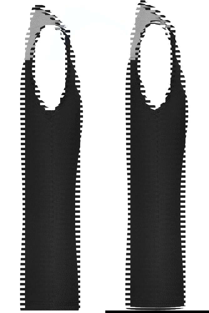 Ladies' Running Tank GRS