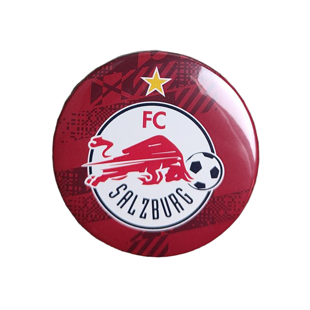 Buttons mit Sicherheitsnadel 50 mm ø