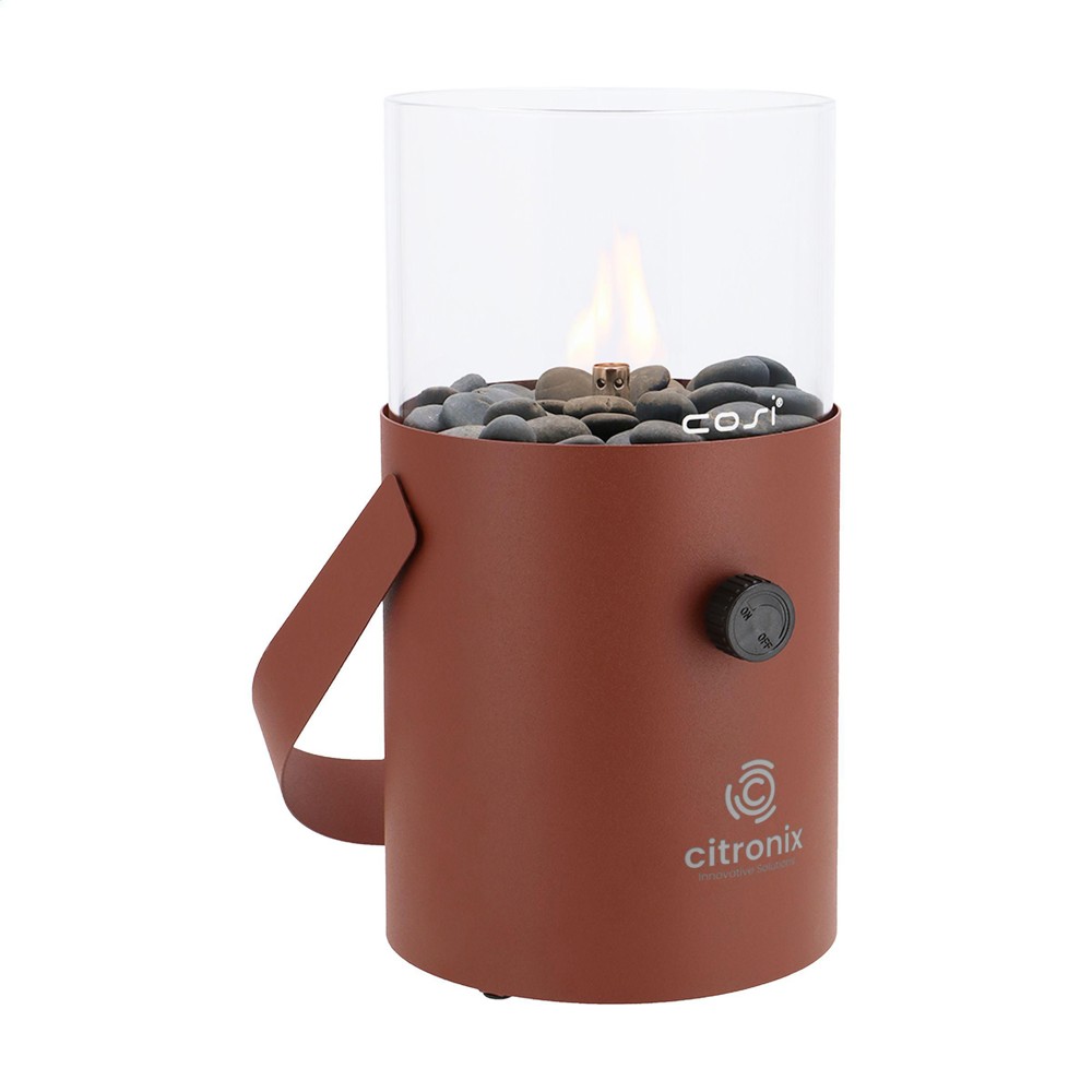 Cosiscoop Original Gaslaterne