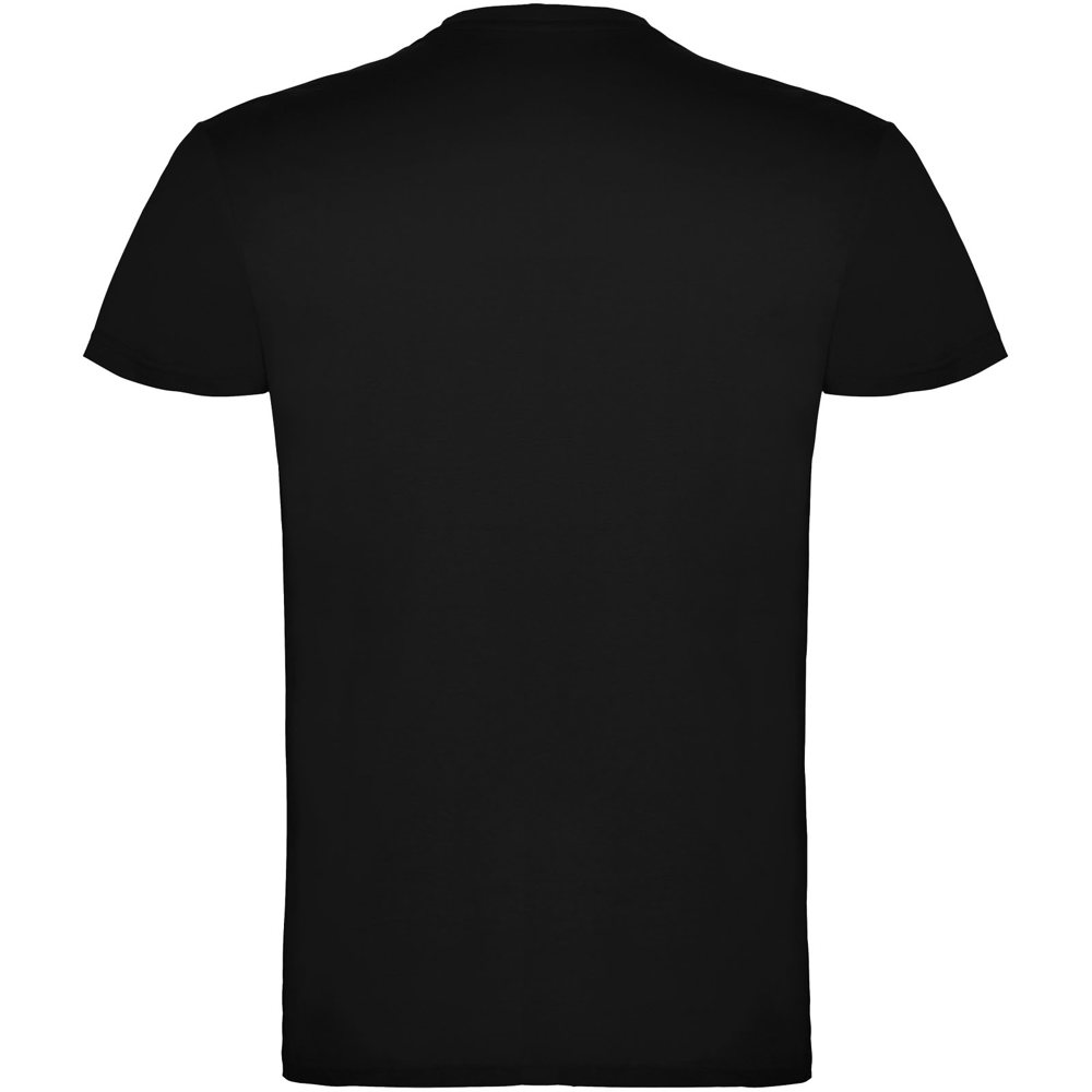 Beagle 155 g/m² T-Shirt für Herren