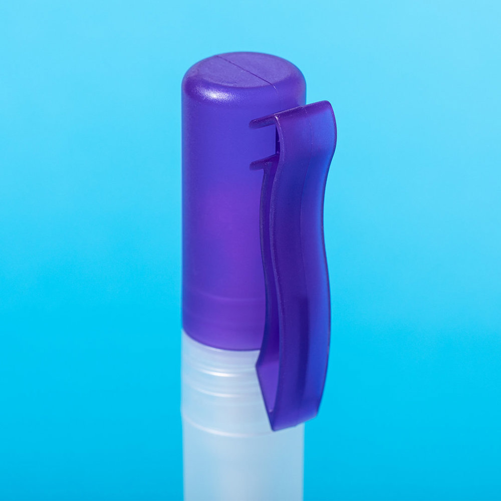 Hydroalkoholisches Gel Bustan