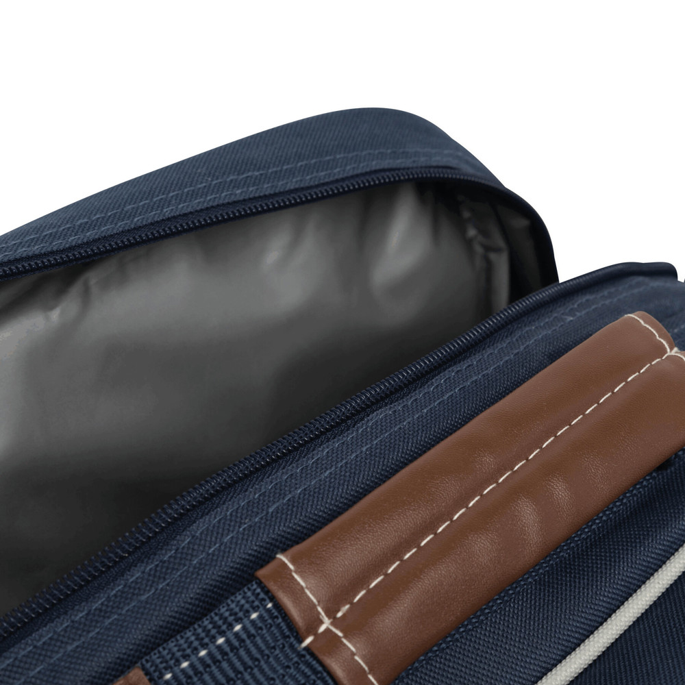 HYDE PARK - Picknickrucksack