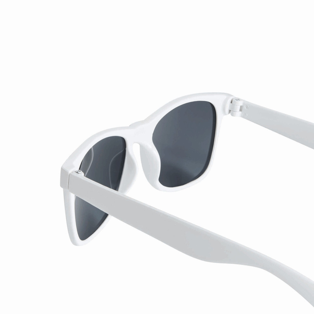 STYLISH - Sonnenbrille