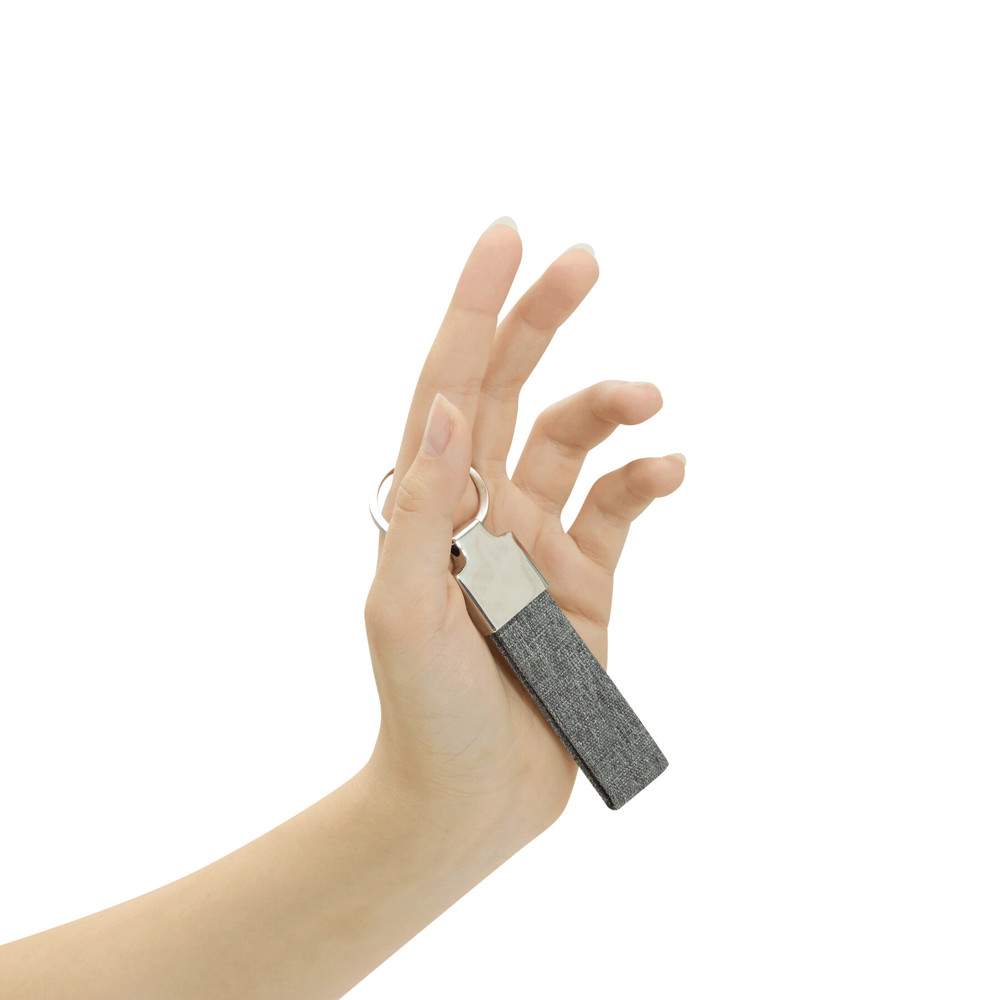 NICE - Schlüsselanhänger