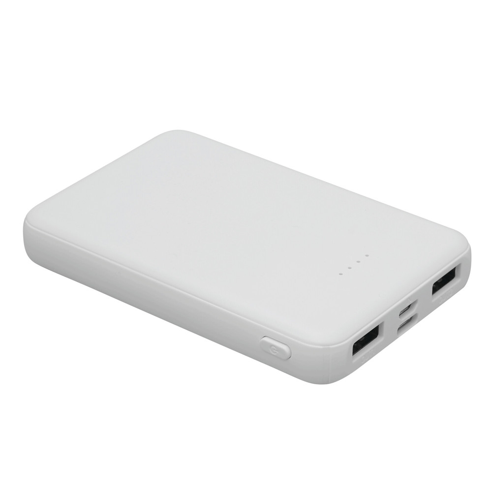 POCKET ENERGY - Powerbank