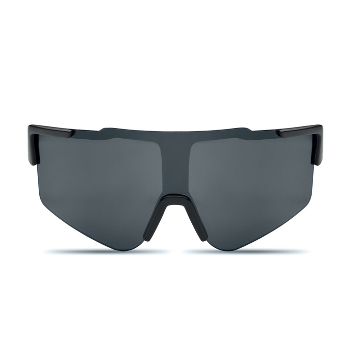 SHINE - Sport-Sonnenbrille UV400