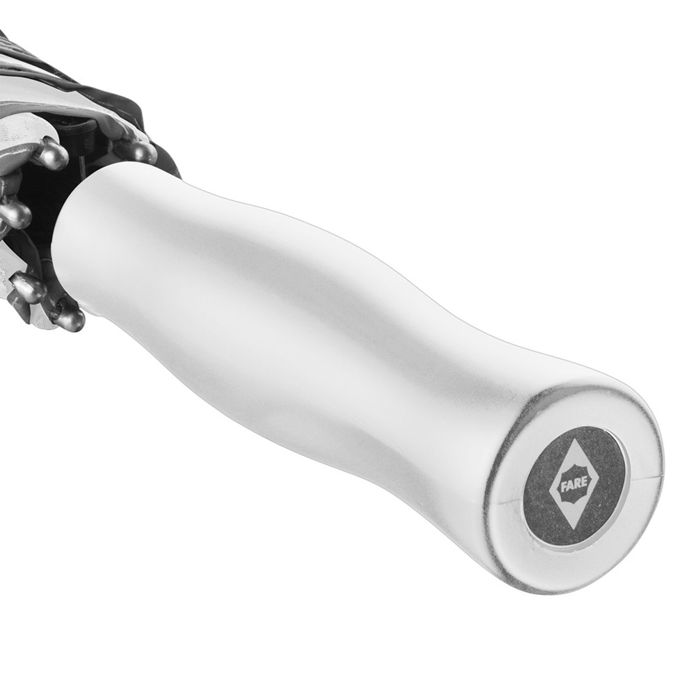 1744 Stockschirm FARE® AC