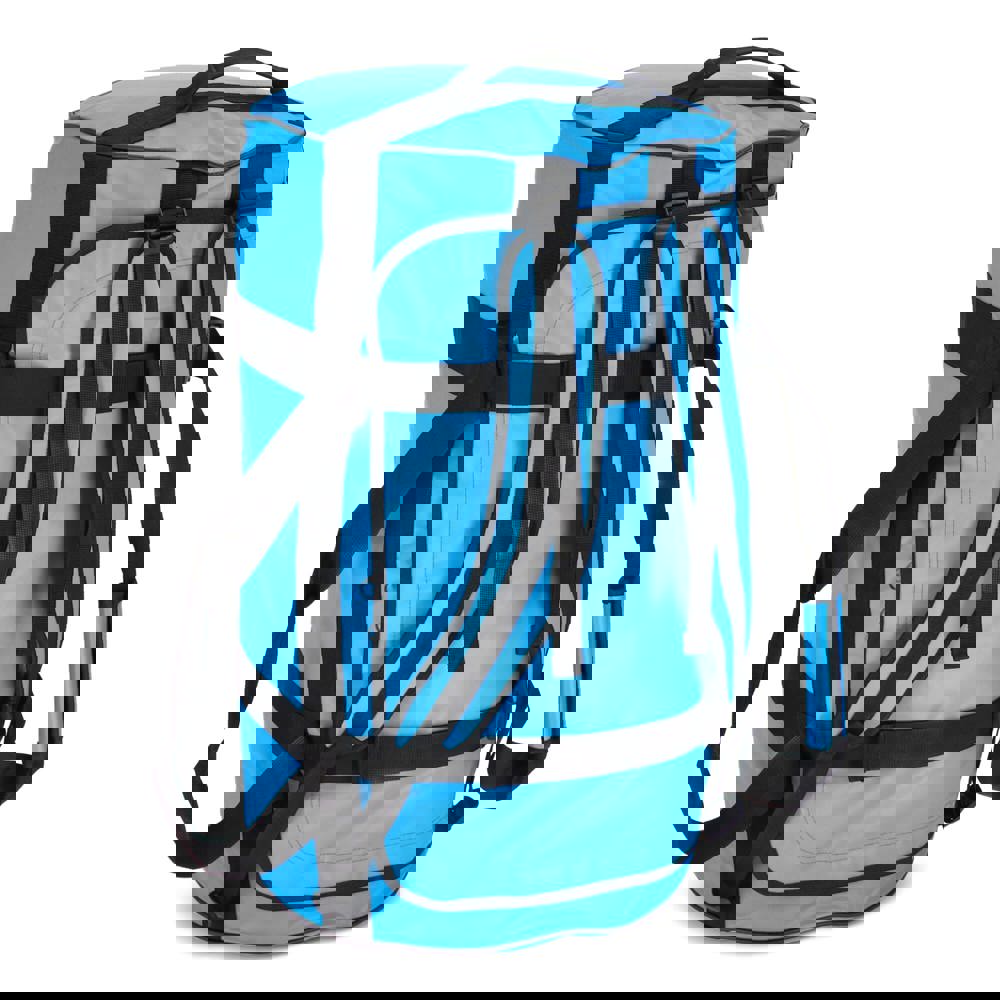 Abenteuer Expeditions-Seesack XL (100L)