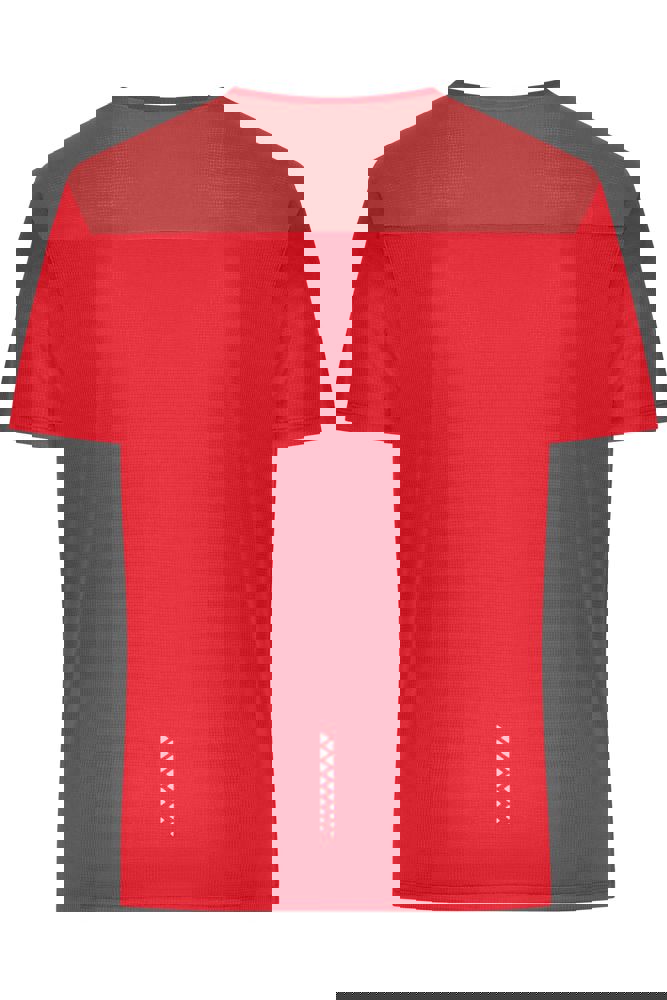 Men's Running T-Shirt GRS