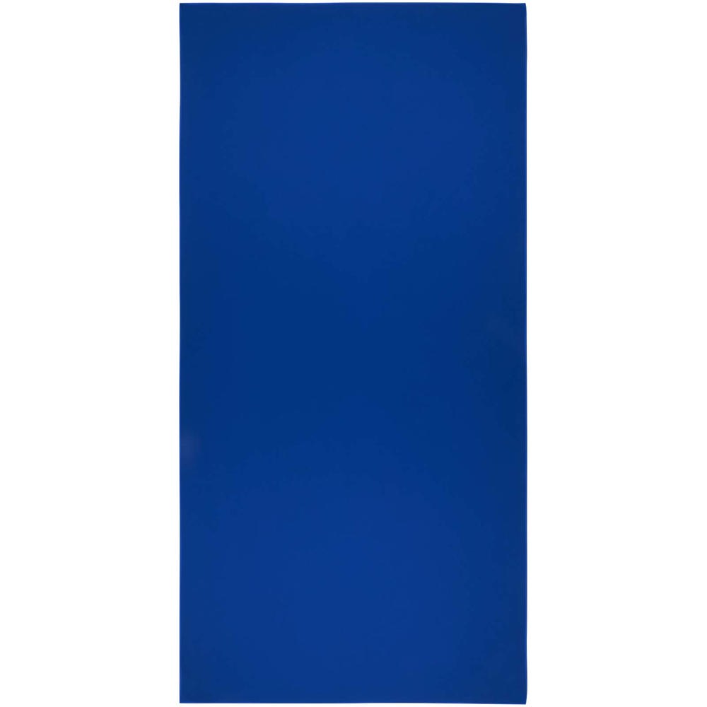 Althea Sporthandtuch 70 × 140 cm