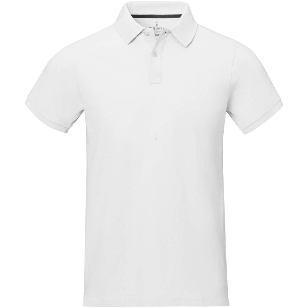Calgary 200 g/m² Poloshirt für Herren