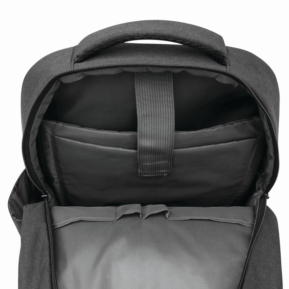 BERN - Rucksack