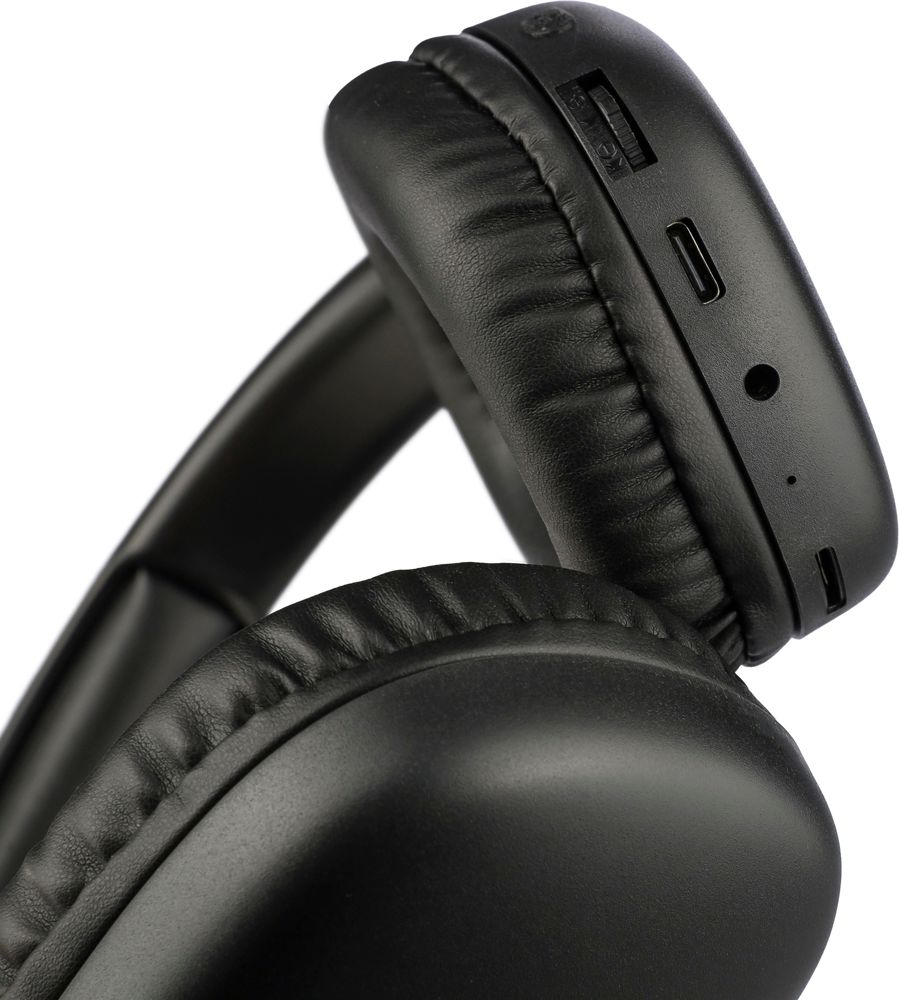 Kopfhörer Janice | Kabellos | On-Ear