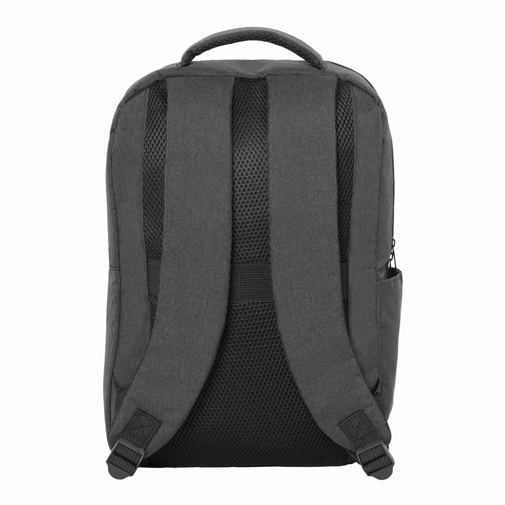 BERN - Rucksack