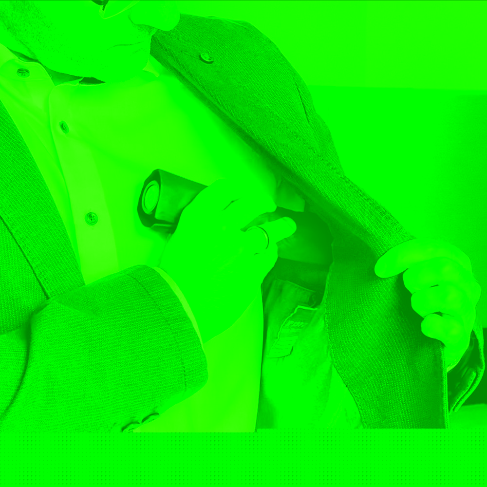 5062 Mini-Taschenschirm FARE® FiligRain Only95