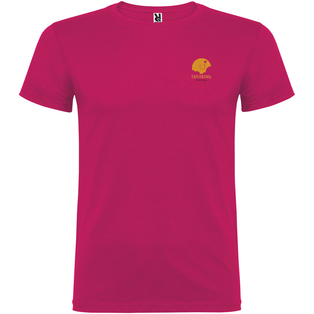 Beagle 155 g/m² T-Shirt für Kinder
