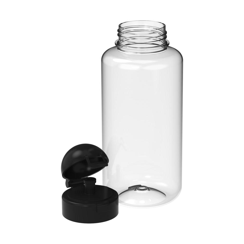 Trinkflasche "Junior", 700 ml