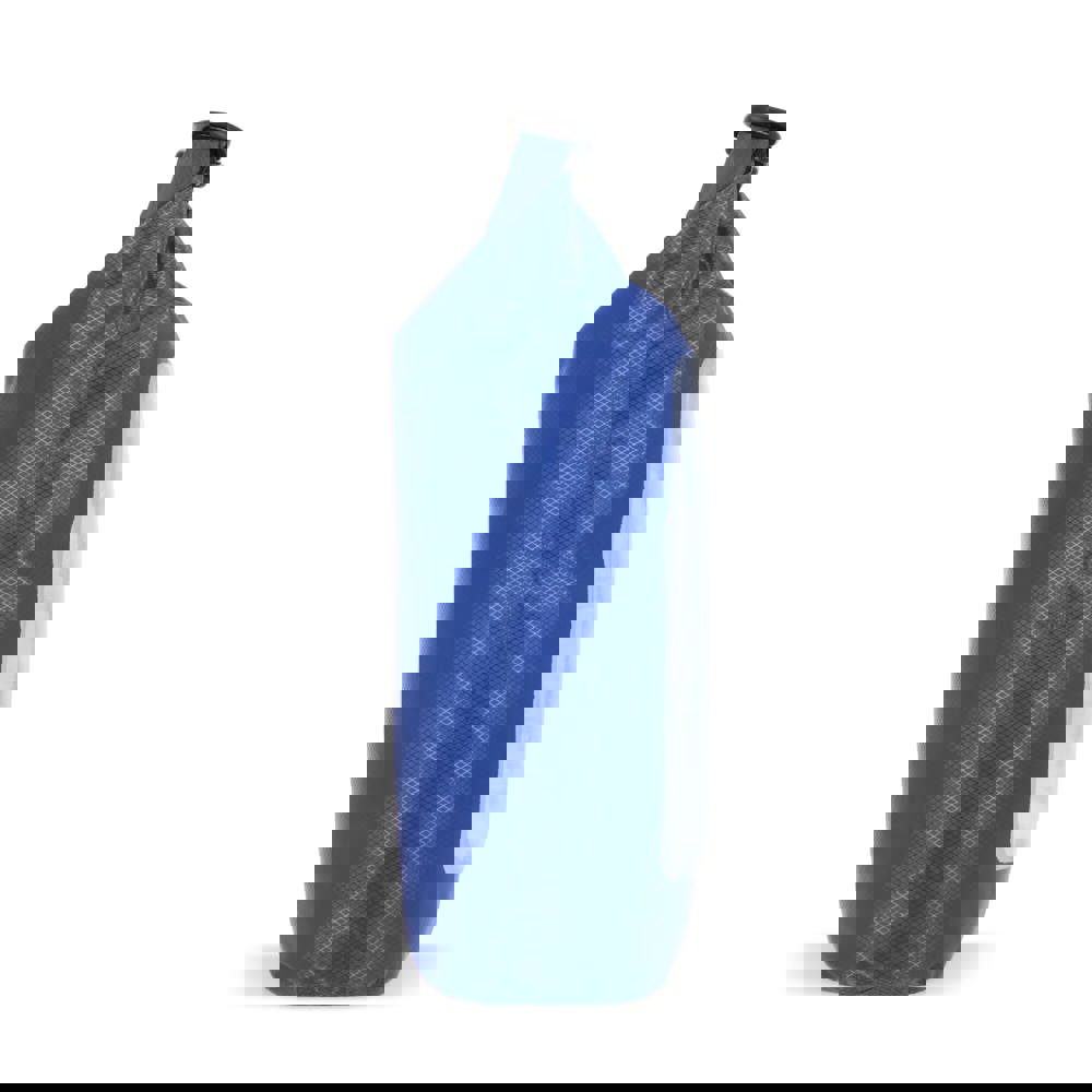 2L Ripstop Dry Bag für Mobiltelefone – IPX6