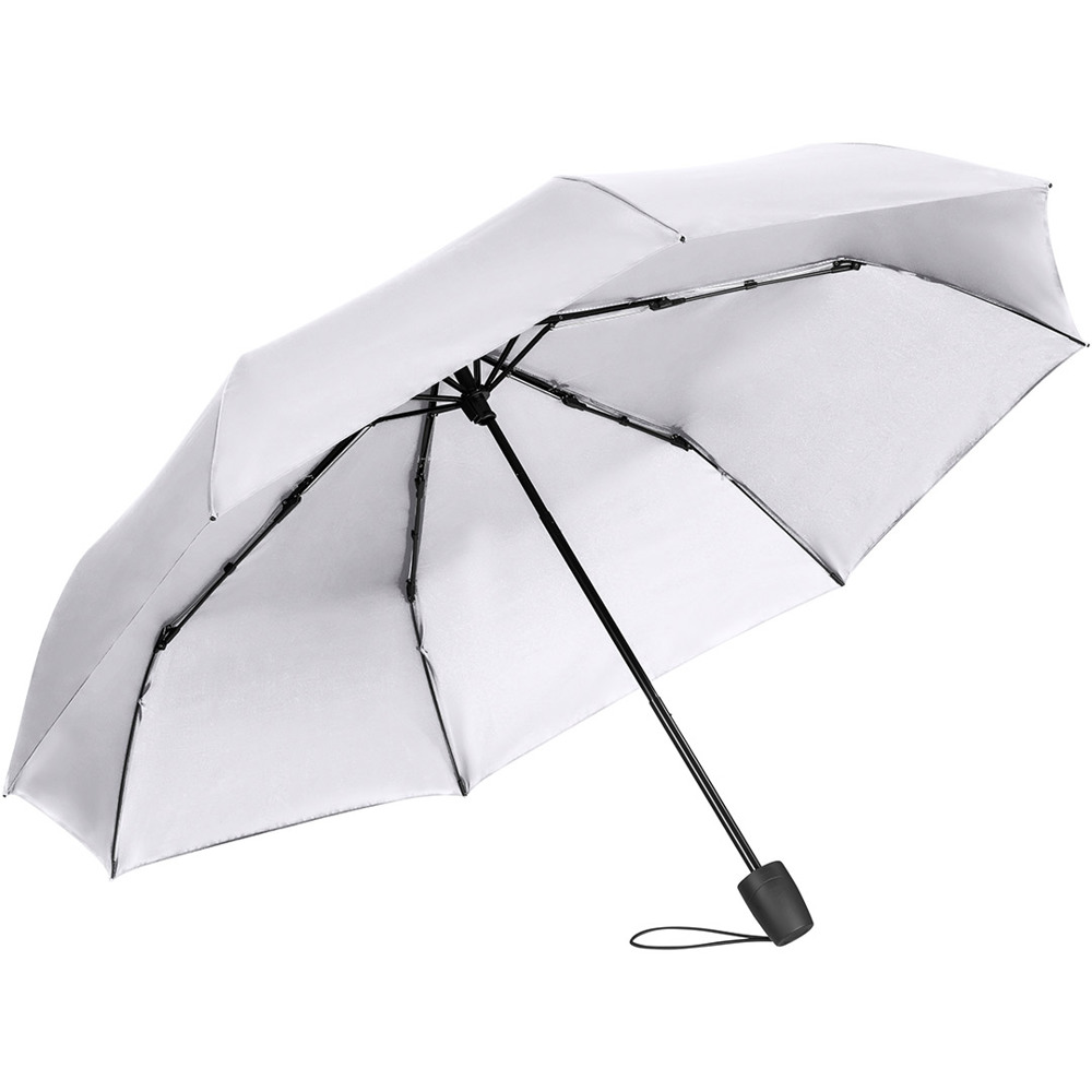 5001 Topless-Mini-Taschenschirm