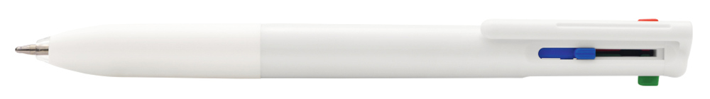 4TunePen - Weiss