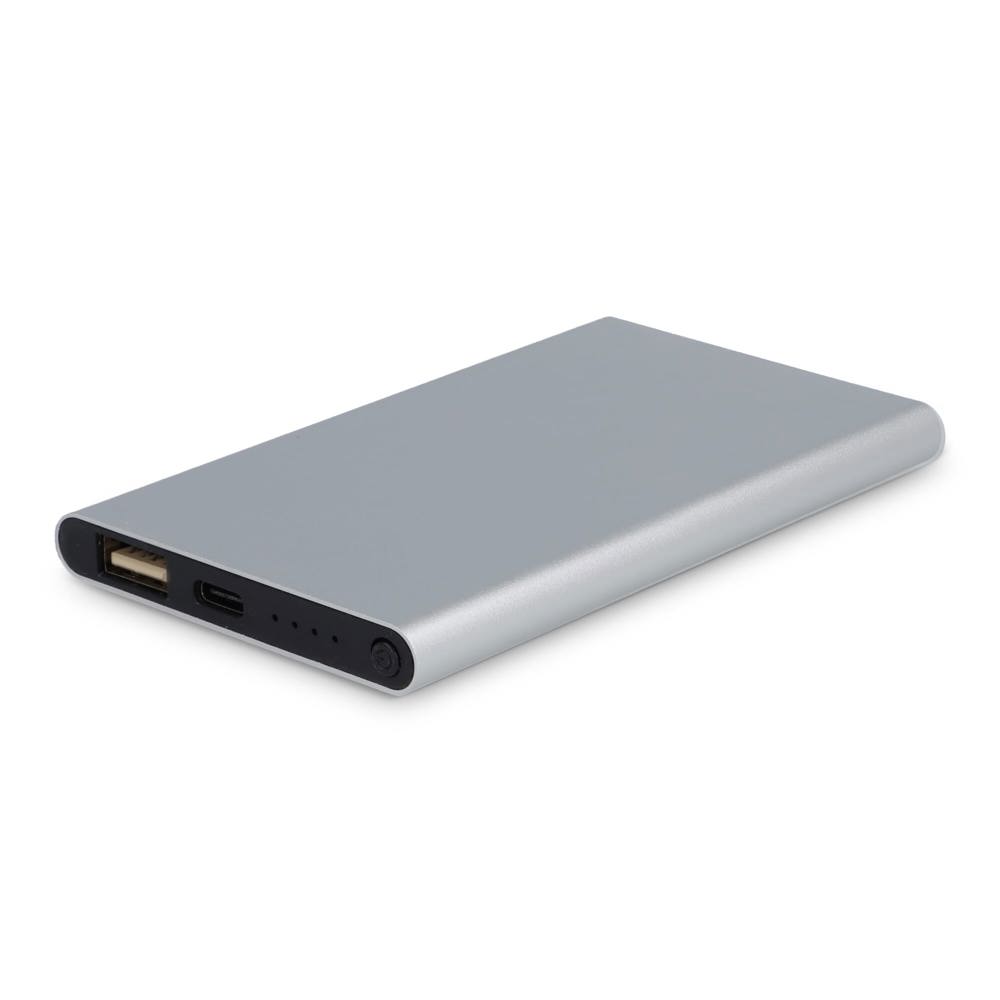 silber