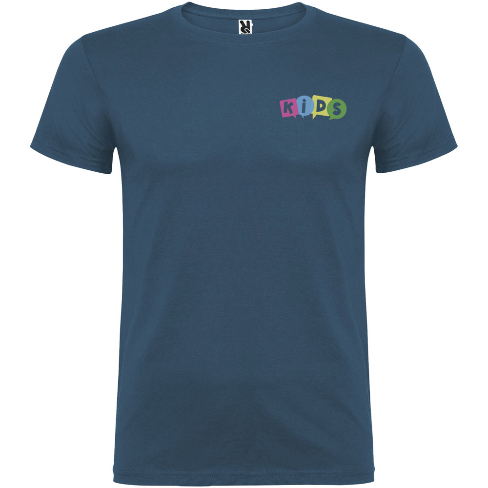 Beagle 155 g/m² T-Shirt für Kinder