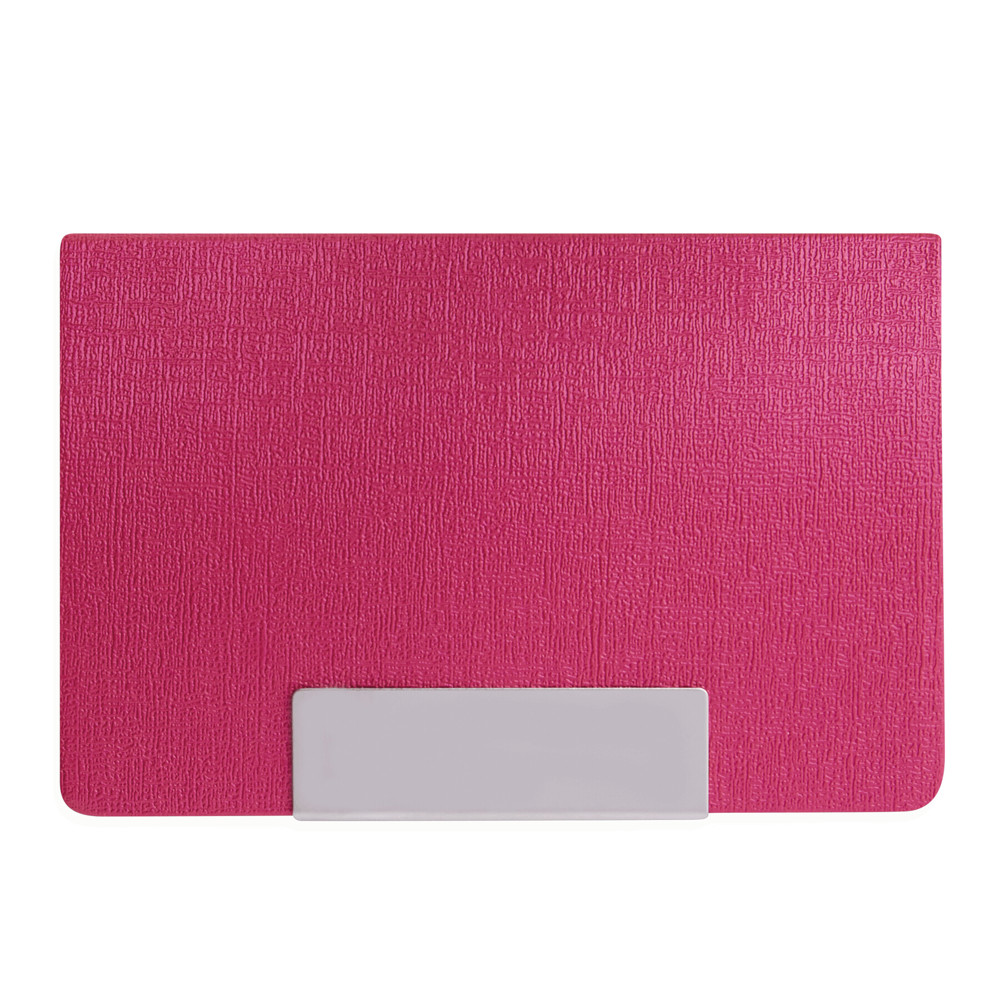 ATLAS - Visitenkartenetui