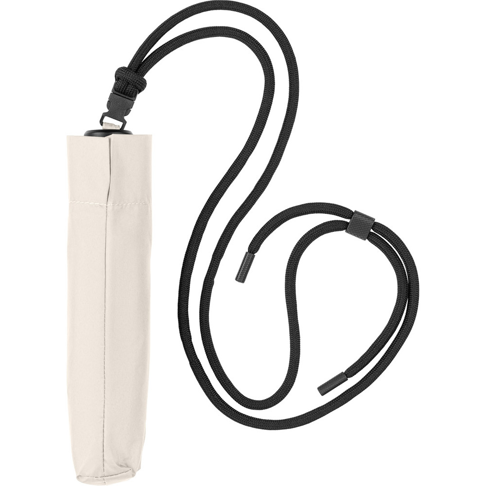 5162 Mini-Taschenschirm FARE® FiligRain ToGo