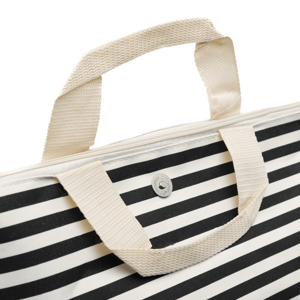 JUIST - Strandtasche