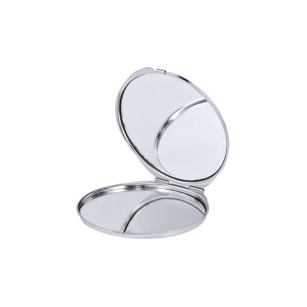 Sublimations Taschenspiegel Ariela