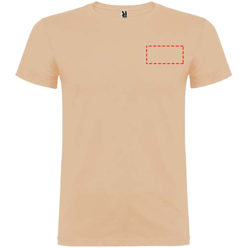 Beagle 155 g/m² T-Shirt für Kinder
