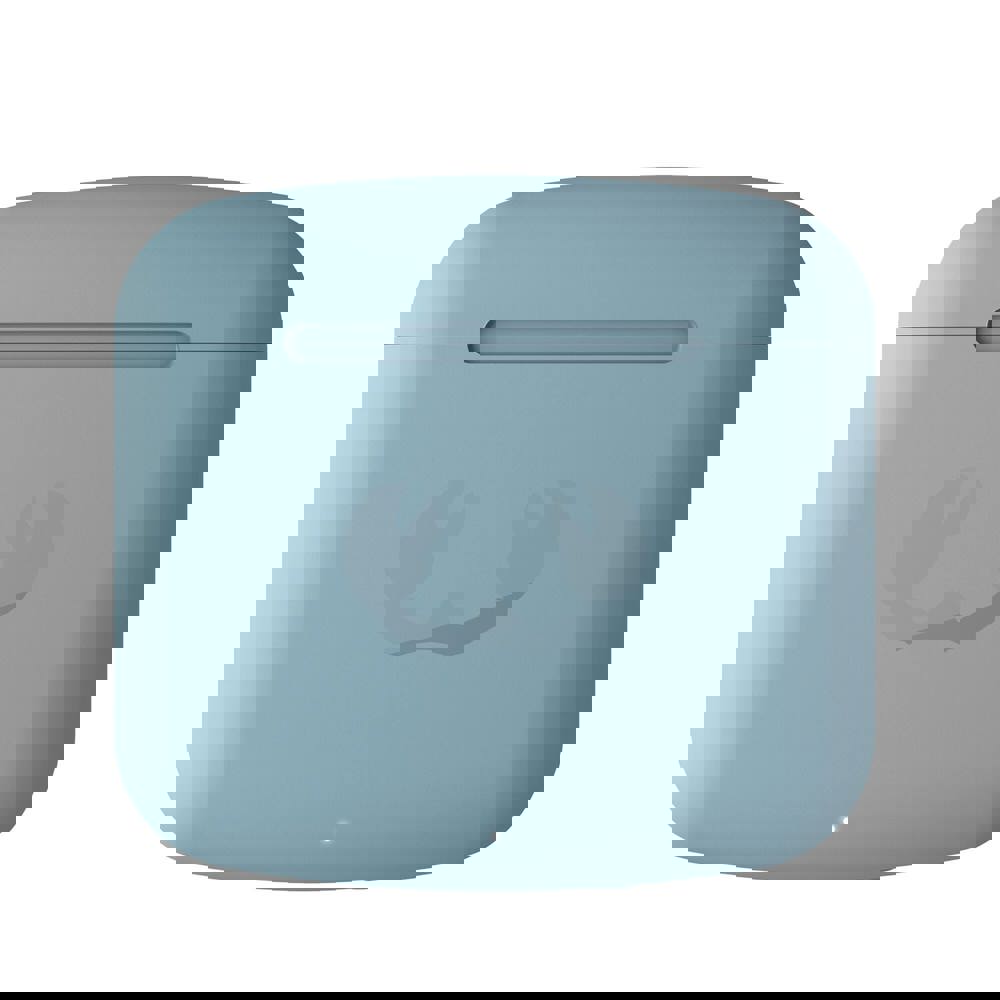 3TW1300 I Fresh 'n Rebel Twins Fuse - True Wireless earbuds