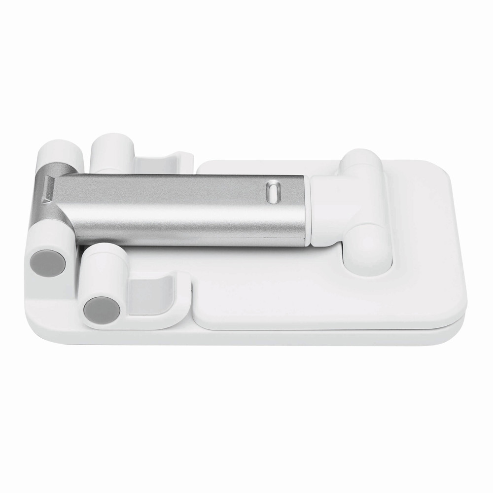 DESK KING - Faltbarer Telefonhalter