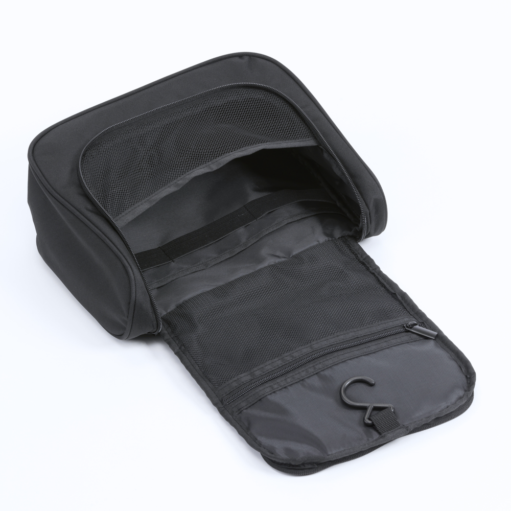 Primo Urban Kosmetiktasche