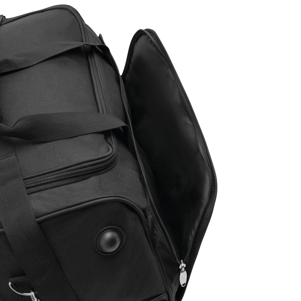 AIRPACK - Trolley-Reisetasche