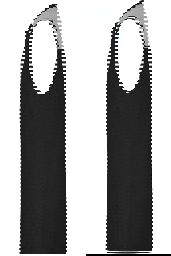 Men's Running Tank GRS