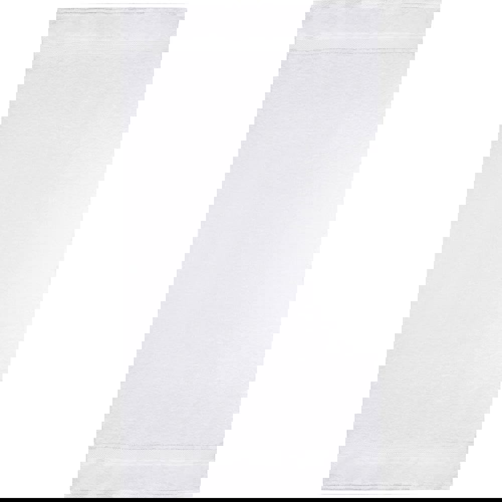 Lord Nelson Fairtrade Handtuch 70x130cm 3er Set