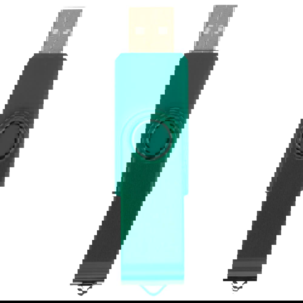 16GB USB-Stick Twister