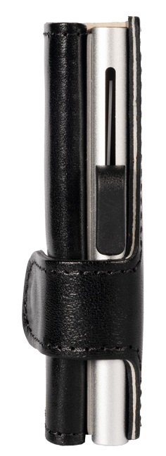 C-Secure RFID Börse