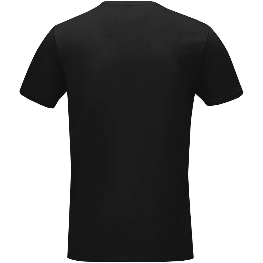 Balfour T-Shirt für Herren