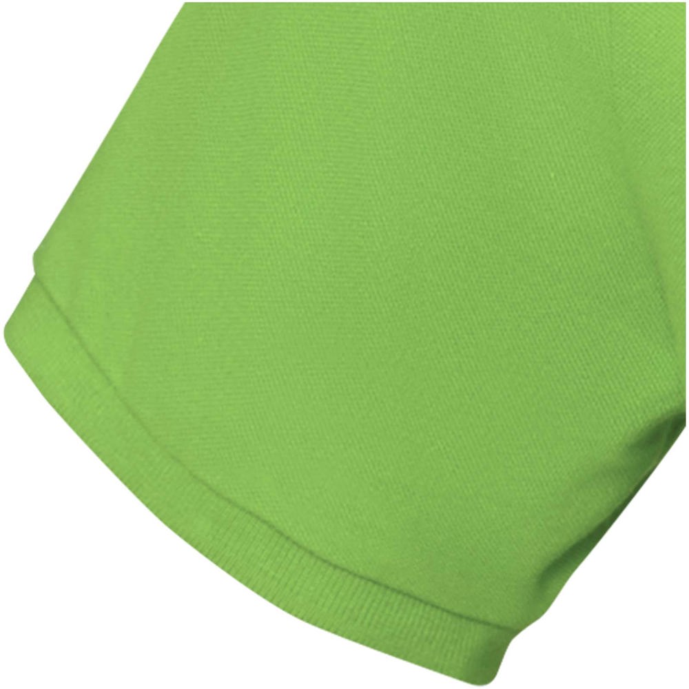Calgary 200 g/m² Poloshirt für Herren