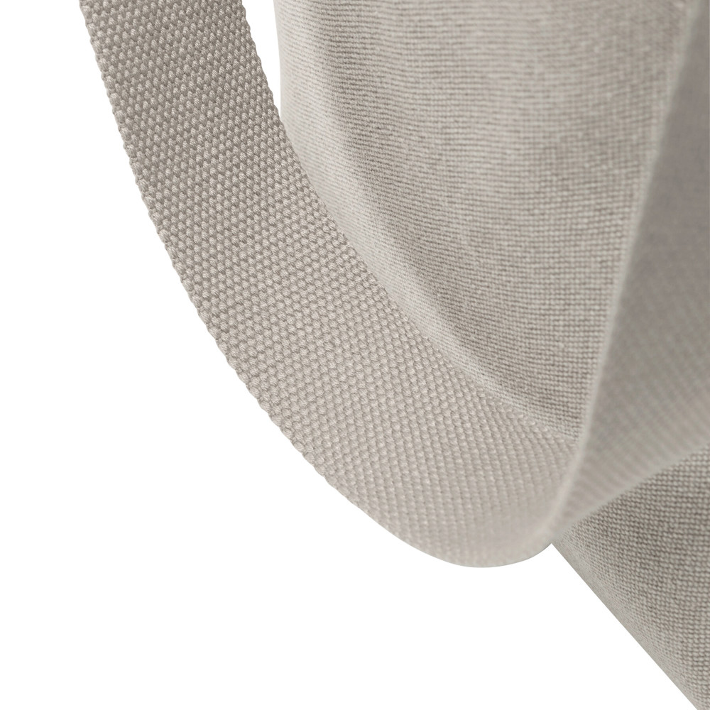 KORSIKA - Strandtasche