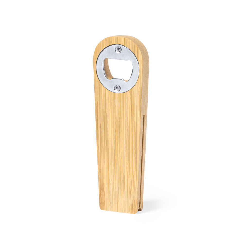 Clip Flaschenöffner Nadim