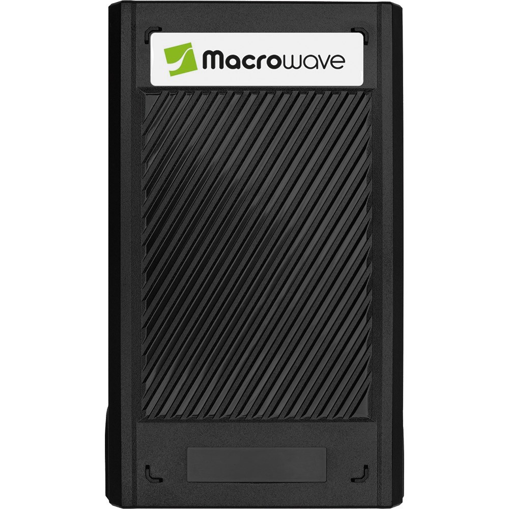 Bit-Set "Extend Tool Box 25 HC"